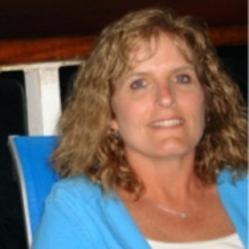 Karen Porter