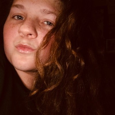 Lauryn Wright on Twitter: "Jake really out here hittin 1 mil and
