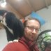 Nick @thepottingshed (@thepotting) Twitter profile photo Nick @thepottingshed (@thepotting) Twitter profile photo