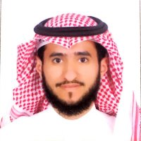 أحمد العقيلي SOCPA (@ahmad8833) Twitter profile photo
