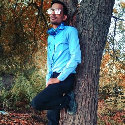 AnsariAnsar10's profile picture. gaming, cricket.