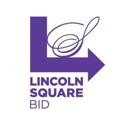 The mission of the Lincoln Square BID is to make Lincoln Square cleaner, safer, and more beautiful, and to undertake various improvement projects.