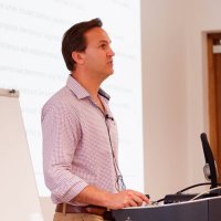 Jason Bantjes (@jasonrbantjes) 's Twitter Profile