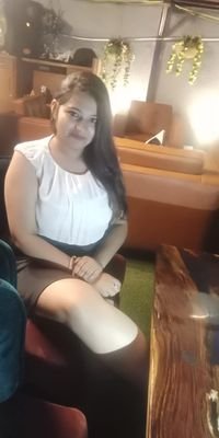 Jaya53439898's profile picture. 