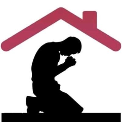 Mony21178884's profile picture. Be happy!!