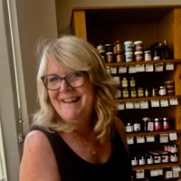 Dawn (@dawn1mac) 's Twitter Profile