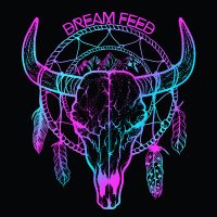 Dream Feed (@dreamfeedmusic) 's Twitter Profile Photo Dream Feed (@dreamfeedmusic) 's Twitter Profile Photo