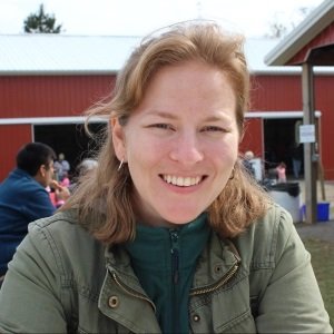 Editor | Linguist of signed languages | Gallaudet & UC Berkeley alum