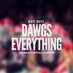 @DawgsEverything