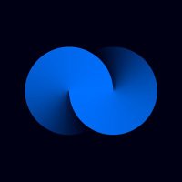 NWARE (@playnware) 's Twitter Profile