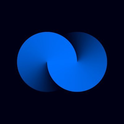 Cloud Gaming Platform Nware launches web browser access, Video Game Reviews