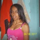 carolaydani's profile picture. Para todo primeramente DIOS