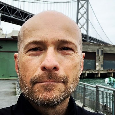 lubosp's profile picture. Product Management at Rollbar