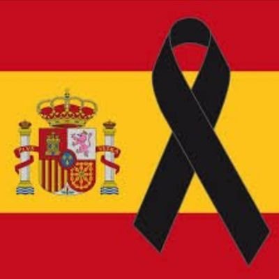 AMO A MI PATRIA, MI BANDERA, MI HIMNO, GRANDE ESPAÑA.