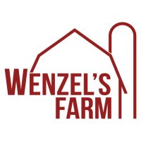 Wenzel's Farm(@wenzelsfarm) 's Twitter Profile Photo