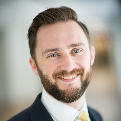 Writes weekly at @FreeBeacon, works at @hudsoninstitute. Mostly thinking about geopolitics, why the US is the best, and how to keep it that way.