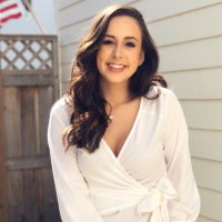 Abbey Mayes (@abbeymayes2) 's Twitter Profile