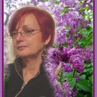 Earlana Townsend (@earlanat) 's Twitter Profile