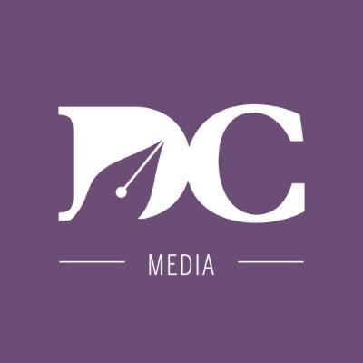 Brought to you by The Daily Californian's multimedia department.