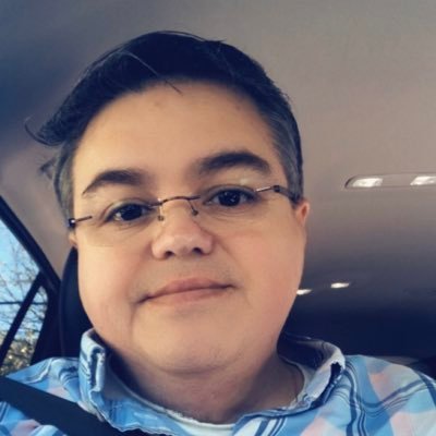 ERdgzPhD's profile picture. Retired