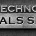 Technology Metals Show (@techmetalsshow) Twitter profile photo Technology Metals Show (@techmetalsshow) Twitter profile photo