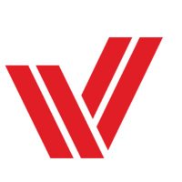 Vector Technical (@vectortechinc) 's Twitter Profile
