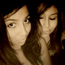 Daisy Quevedo - @_itsDaisySutra - Twitter