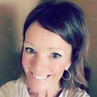 Mrs. Ryan(@MrsRyan310) 's Twitter Profile Photo