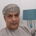 ناصر الناعبي (@nasser_alnaabi1) Twitter profile photo ناصر الناعبي (@nasser_alnaabi1) Twitter profile photo