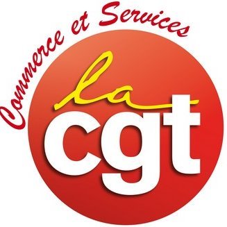 Compte officiel des élus #CGT #Rexel France et membres du #CSE @CGT_Commerce
#emploi #salaires #DroitDuTravail #Repos #congés #licenciements