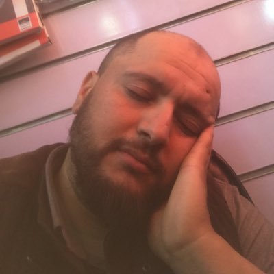 wakrim44266181's profile picture. Mustpha