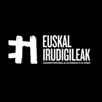 Euskal Irudigileak (@eirudigileak) 's Twitter Profile Photo Euskal Irudigileak (@eirudigileak) 's Twitter Profile Photo