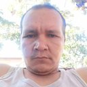 Luis Cesar Aquíno - @LuisCesarAquno2 - Twitter