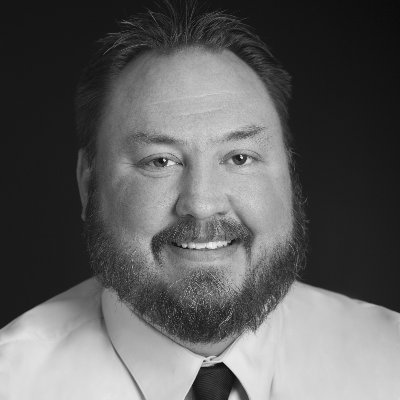 andrewjkrull's profile picture. Just a guy finding his way through life.
