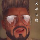 danny hose - @DannyHose - Twitter