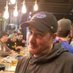 Paul Moretta (@morettap) Twitter profile photo Paul Moretta (@morettap) Twitter profile photo
