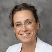 Yanina Pepino (@yanipepino) 's Twitter Profile Photo Yanina Pepino (@yanipepino) 's Twitter Profile Photo