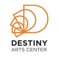 Destiny Arts Center(@destinyarts) 's Twitter Profileg
