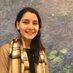 Maricruz Dominguez Quintana (@maricruz_dom) Twitter profile photo Maricruz Dominguez Quintana (@maricruz_dom) Twitter profile photo