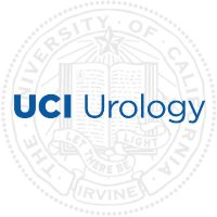 UCI Urology (@uci_urology) 's Twitter Profile