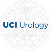 UCI Urology(@UCI_Urology) 's Twitter Profileg