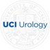 UCI Urology (@uci_urology) Twitter profile photo UCI Urology (@uci_urology) Twitter profile photo