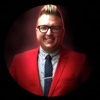 @AlexanderRevard