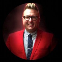 Alex Revard (@alexanderrevard) 's Twitter Profile Photo
