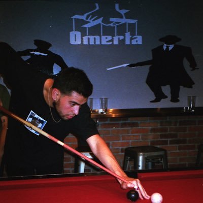 _EdsonH's profile picture. Music producer/A&R