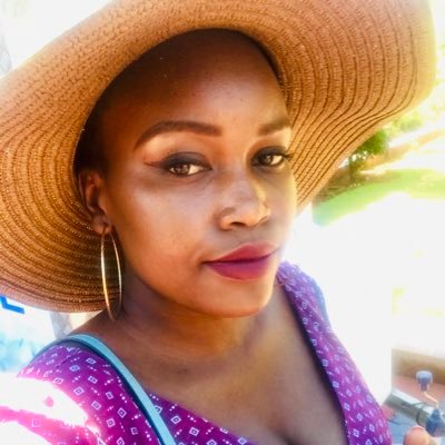 NeshMpho's profile picture. 