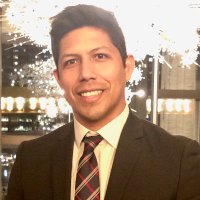 Israel Duran (@drisra) 's Twitter Profile