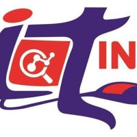 It Infotech Service (@itinfotechserv1) 's Twitter Profile