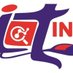 It Infotech Service (@itinfotechserv1) Twitter profile photo It Infotech Service (@itinfotechserv1) Twitter profile photo
