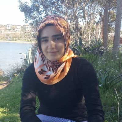 Dilek Avçilさんのプロフィール画像